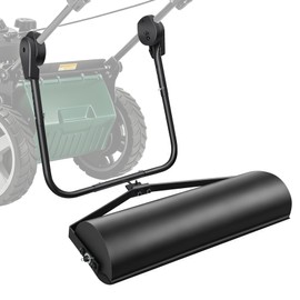 C CLINK Lawn Striping Kit, Compatible with Gas & Electric Push Lawn Mowers