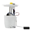 MASTER E2561M Fuel Pump Module Assembly Fit 2010-2012 for Ford