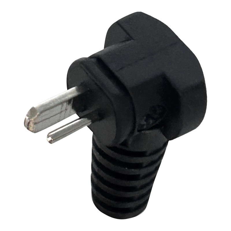 Limoss 450390 Motor Linear Actuator Model MD120-01-L3-38