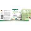 Fairvital | Eisen Kapseln plus Vitamin C, Biotin u. B12