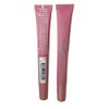 Pack of 2 Revlon Kiss Plumping Lip Creme, Peony Buff