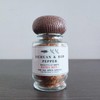 BP Company Sichuan Hoajao and Chili Pepper, 0.5 oz (15