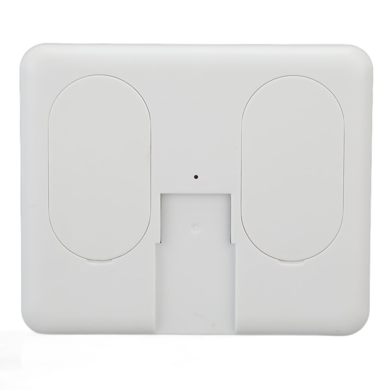 4.2in TFT Screen Electronic Shelf Label Bluetooth Connection Price Tag