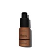 Serum Foundation:_3.4 R - Deep_30ml