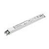 eldoLED | *2743WH Oti48/120-277/2A0/DIM-1L G2 | LED Driver | Replacement
