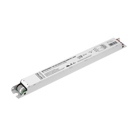 eldoLED | *2743WH Oti48/120-277/2A0/DIM-1L G2 | LED Driver | Replacement for 57434 Osram