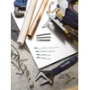 Eclipse Professional Tools EPT118G Pack of 5 32 TPI Fine