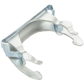 FA1 144-966 Clamping Piece, exhaust system