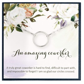 Coworker Gifts for Coworker Retirement Gifts for Coworker Retiring Gifts for Coworker Going Away Gifts for Coworker Leaving Gifts for Colleague Gifts