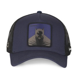 Von Dutch Casquette Camouflage Militaire Fillet Orange Adulte, Camouflage Mesh Orange