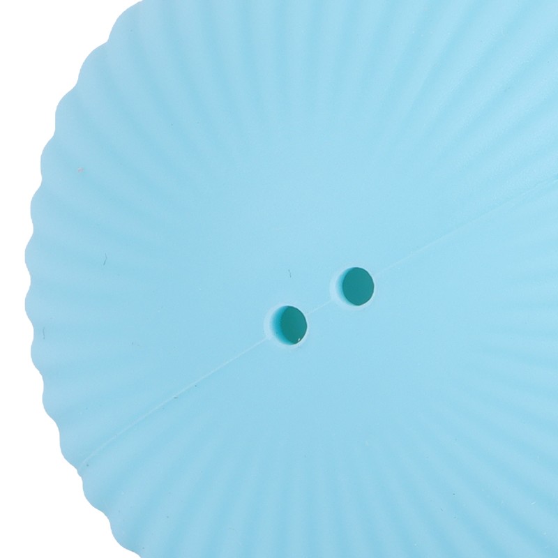 Smart Rotating Ball Built in Sound Device Interactive Automatic Moving