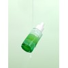 Isoi Moisture Doctor Ampoule 40ml / 모이스춰 닥터 앰플 40ml