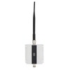 Mobile Repeater High Gain Fast Speed Cell Phone Signal Amplifier