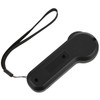 PP Remote Control Accessory with Power Supply Indicator Light for