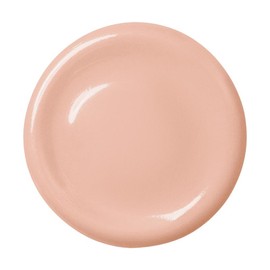 Benefit Cosmetics NEW! The POREfessional Blurring & Smoothing Foundation with Niacinamide:_10N Ace (Light-Medium Neutral)