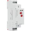 Outbit GRT8‑B1 Off Delay Time Relay, GRT8‑B1 Mini Power Off