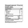 Youngevity Majestic Earth Minerals Stx / 30 Packets