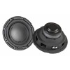 POLK DB1242DVC / DB+ 10" SUB WOOFER / DUAL COIL