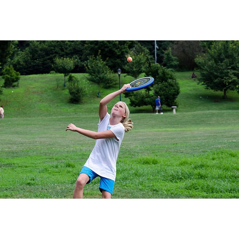 OgoSport OgoDisk Set Ultimate Juguete