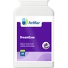AnMar® DreamEase Night Time Herbal Complex – Ashwagandha KSM-66, Tart