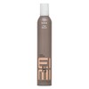 Wella Professionals EIMI Volume Shape Control Foam Strong Hold 500