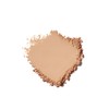 Jane Iredale Amazing Base Loose Mineral Powder SPF20 10.5g, Suntan