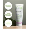 Zeolite Fluoride-Free Toothpaste | 75ml