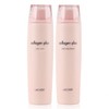 Collagen & Berry Mix Healthy Skin Toner & Lotion 1 Set