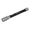 Performance Tool W2356 72 Lumen LED Penlight (Sold as 1