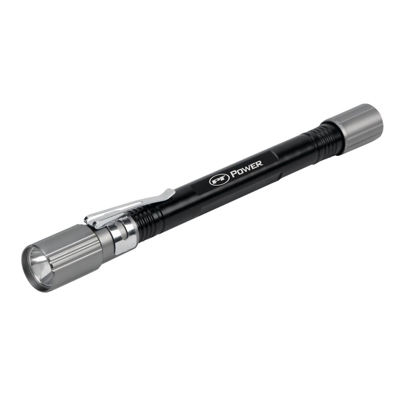 Performance Tool W2356 72 Lumen LED Penlight (Sold as 1