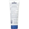 Eucerin Body Creme, Calming, 8 oz