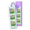 Textile Heritage Collection Cross Stitch Bookmark Kit - Wee Woolly