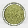 국산 연잎가루 연잎분말 돌고래팩 200g Korean Lotus Leaf Powder Dolphin