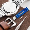 Watchmaker Tool Set Watch Strap Tool Set Watch Strap Shortening