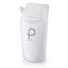 PLuS EGF Hyaluronic Acid Placenta Moisture Milk (16.9 fl oz