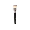 BPerfect Empress Base & Body Brush – Flat-Top Kabuki Brush