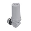 Tork 2021 - Photo Control - Thermal Type Photocell -
