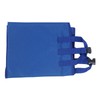 U Shaped Patient Turning Device Prevent Bedsore Body Fixing Help