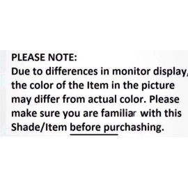 Maybelline New York 1- MAYBELLINE Moisture Extreme lipstick #230 REAL RAISIN (New/Original Formula)