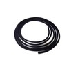 Boot Engine Fuel Line Hose 90445-11M05 11M78 For Yamaha Motorcyle