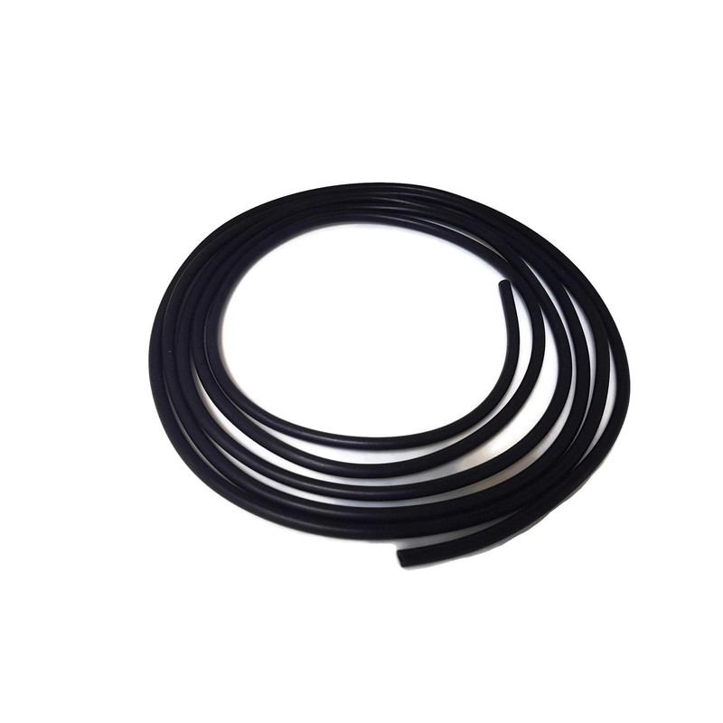 Boot Engine Fuel Line Hose 90445-11M05 11M78 For Yamaha Motorcyle