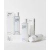 Biodance First Synergy Toner