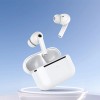 2-4 Days Fast Arrival Air Pro3 Max USA Warehouse Wireless