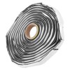 Windshield Sealer Rubber Glue Butyl Seal Strip Headlight Sealant Tape