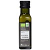 Ölmühle Solling Naturland Coriander Fennel Dill Rapeseed Oil 100 ml
