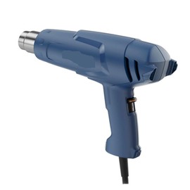 FITGS Heat Guns Industrial Electronic Hot Air Gun Welding Torch (Color : HL-1620S)