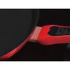 D&S PFOA Free Nonstick Egg Pan, Induction Safe Egg Pan,