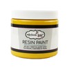 Rethunk Junk Resin Paint - 16 floz (Marigold)