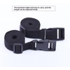 Ratchet Straps,Luggage Conveyor Belt, Lashing Straps,Tie Down Straps,Heavy Duty Utility