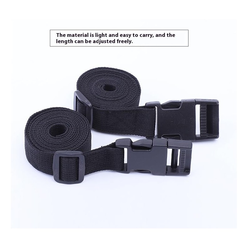 Ratchet Straps,Luggage Conveyor Belt, Lashing Straps,Tie Down Straps,Heavy Duty Utility